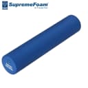Supreme Foam Knee Roll