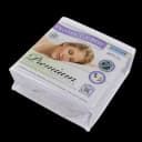 Supreme Foam Premium Mattress Protector