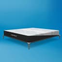 Supreme Memory Mattress