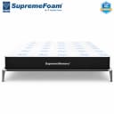 Supreme Memory Mattress