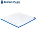 Supreme Foam Memory Mattress Topper