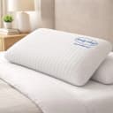 Supreme Memory Pillow