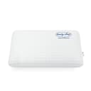 Supreme Memory Pillow