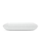 Supreme Memory Pillow