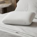 Supreme Memory Pillow