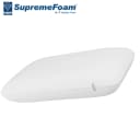 Supreme Memory Pillow