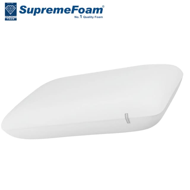 Supreme Memory Pillow