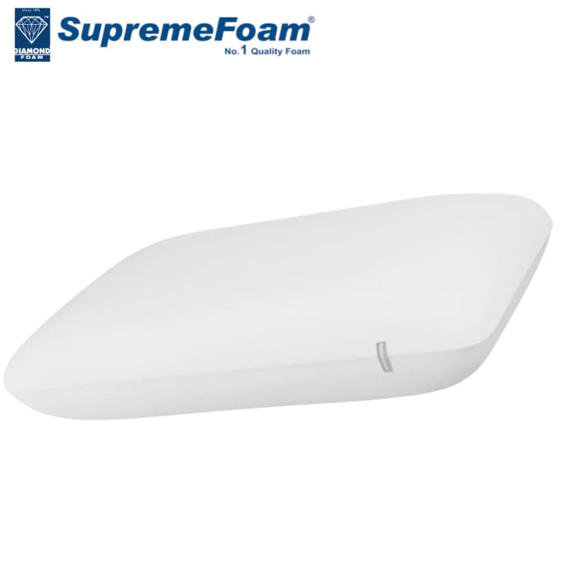 Supreme Memory Pillow