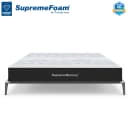 Supreme Memory Mattress