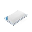 Supreme Foam Microfiber Pillow