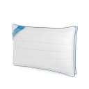 Supreme Foam Microfiber Pillow