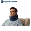 Supreme Neck Brace