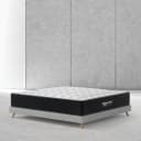 Dolce Vita Supreme Passione Mattress