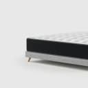 Dolce Vita Supreme Passione Mattress