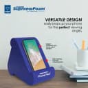 Supreme Foam Phone Pad