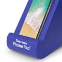 Supreme Foam Phone Pad