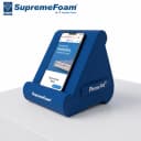 Supreme Foam Phone Pad