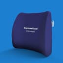 Supreme Foam Spine Aligner