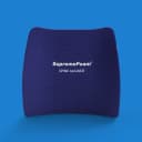 Supreme Foam Spine Aligner