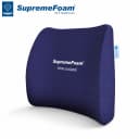 Supreme Foam Spine Aligner