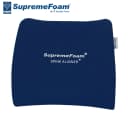 Supreme Foam Spine Aligner