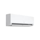 TCL 1.5 Ton TAC-18SVN-EX-31W SaveIN Extreme DC Inverter Heat & Cool Split Air Conditioner
