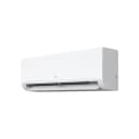 TCL 1.5 Ton TAC-18SVN-EX-31W SaveIN Extreme DC Inverter Heat & Cool Split Air Conditioner