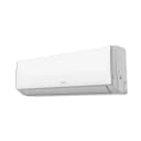 TCL AC 1.5 Ton SaveIN AI Series 18 SVN-AI-CO-31S | Free Installation by TCL