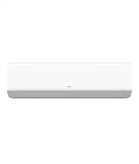 TCL SaveIN-AI-CO-31G Inverter Split Air Conditioner 1.5 Ton White