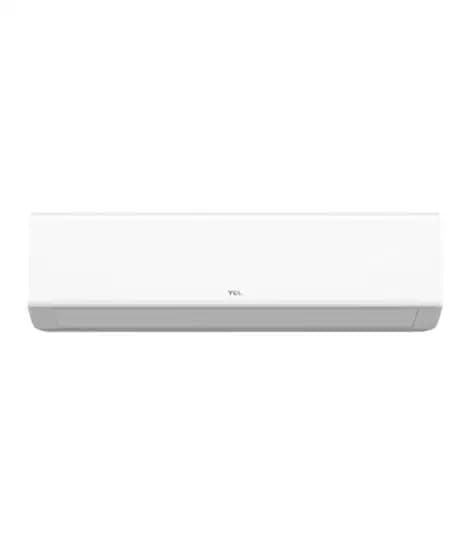 TCL SaveIN-AI-CO-31S Inverter Split Air Conditioner 1 Ton