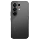 TECNO CAMON 50 PRO PTA APPROVED