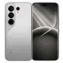 TECNO CAMON 50 PRO PTA APPROVED