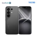 Tecno Camon 50 Ultra 12GB RAM