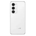 TECNO SPARK 40 PRO PLUS PTA APPROVED