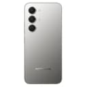 TECNO SPARK 40 PRO PLUS PTA APPROVED