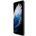 TECNO SPARK 40 PRO PLUS PTA APPROVED