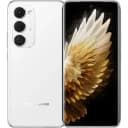 TECNO SPARK 40 PRO PLUS PTA APPROVED