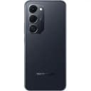 TECNO SPARK 40 PRO PLUS PTA APPROVED
