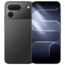 TECNO SPARK 50 PRO 8GB RAM PTA APPROVED