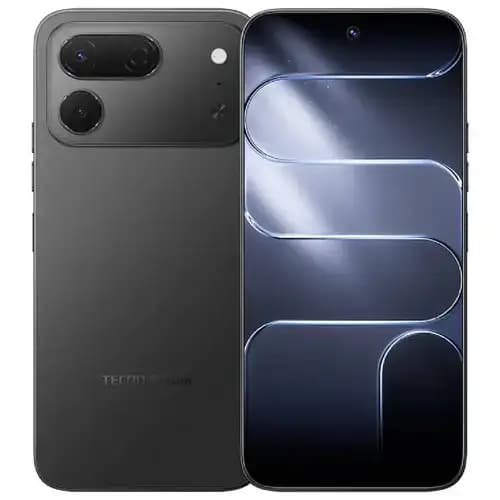 TECNO SPARK 50 PRO 8GB RAM PTA APPROVED
