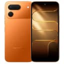 TECNO SPARK 50 PRO 8GB RAM PTA APPROVED