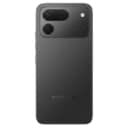 TECNO SPARK 50 PRO 8GB RAM PTA APPROVED
