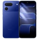 TECNO SPARK 50 PRO 8GB RAM PTA APPROVED