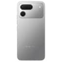 TECNO SPARK 50 PRO 8GB RAM PTA APPROVED