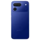 TECNO SPARK 50 PRO 8GB RAM PTA APPROVED