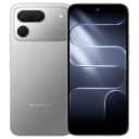 TECNO SPARK 50 PRO 8GB RAM PTA APPROVED