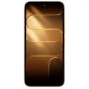 TECNO SPARK 50 PRO 8GB RAM PTA APPROVED