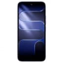 TECNO SPARK 50 PRO 8GB RAM PTA APPROVED