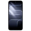 TECNO SPARK 50 PRO 8GB RAM PTA APPROVED