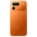 TECNO SPARK 50 PRO 8GB RAM PTA APPROVED